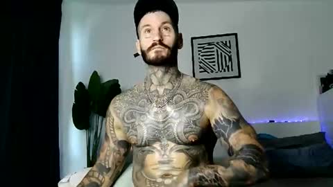 Snapshot of lucasexclusive chatting on May 3, 2026, 5:57 am lucasexclusive online show from May 3, 2026, 5:57 am