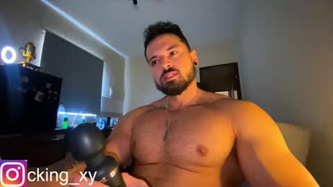 Snapshot of lucasfit24 chatting on September 10, 2025, 2:17 pm lucasfit24 online show from September 10, 2025, 2:17 pm