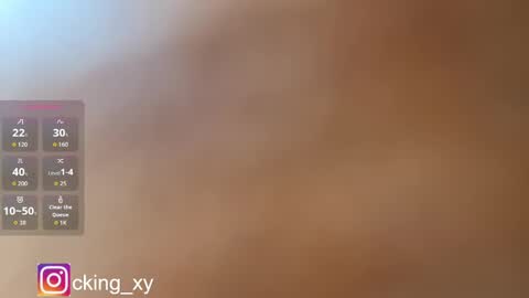 Snapshot of lucasfit24 chatting on September 14, 2025, 1:43 pm lucasfit24 online show from September 14, 2025, 1:43 pm