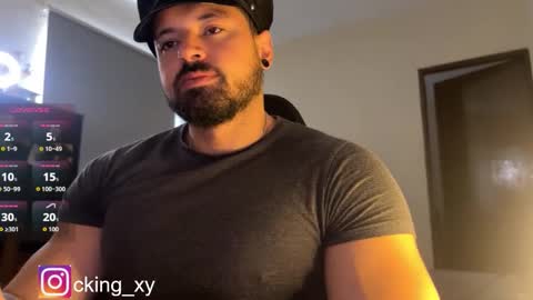 Snapshot of lucasfit24 chatting on September 18, 2025, 1:57 pm lucasfit24 online show from September 18, 2025, 1:57 pm