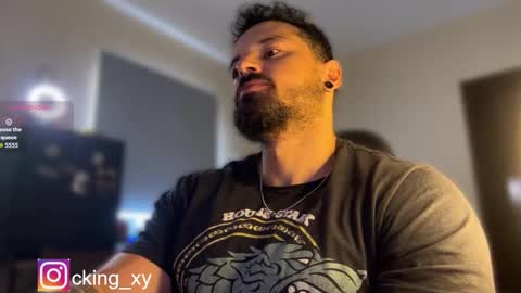 Snapshot of lucasfit24 chatting on September 24, 2025, 1:36 pm lucasfit24 online show from September 24, 2025, 1:36 pm