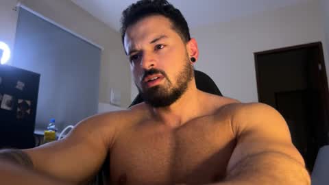 Snapshot of lucasfit24 chatting on November 4, 2025, 4:22 am lucasfit24 online show from November 4, 2025, 4:22 am