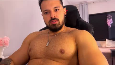 Snapshot of lucasfit24 chatting on November 16, 2025, 3:28 pm lucasfit24 online show from November 16, 2025, 3:28 pm