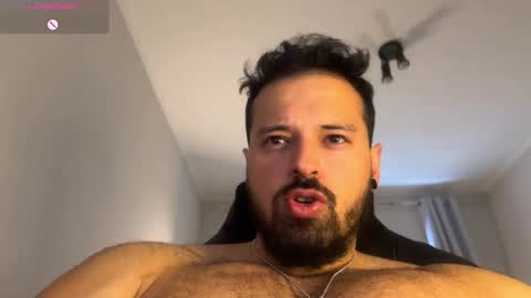 Snapshot of lucasfit24 chatting on November 30, 2025, 3:05 pm lucasfit24 online show from November 30, 2025, 3:05 pm