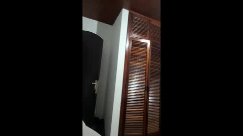 Snapshot of lucasgody chatting on March 30, 2026, 10:22 pm lucas online show from March 30, 2026, 10:22 pm