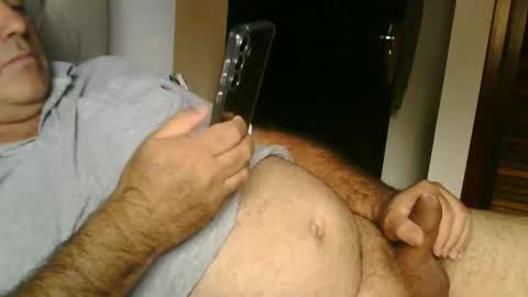 Snapshot of lucasgody chatting on April 2, 2026, 7:44 pm lucas online show from April 2, 2026, 7:44 pm