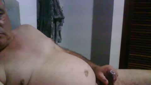 Snapshot of lucasgody chatting on April 5, 2026, 9:56 pm lucas online show from April 5, 2026, 9:56 pm