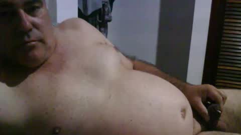 Snapshot of lucasgody chatting on April 14, 2026, 9:54 pm lucas online show from April 14, 2026, 9:54 pm