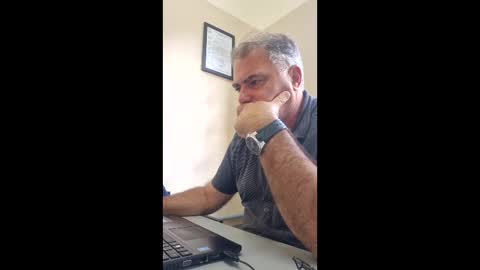Snapshot of lucasgody chatting on May 6, 2026, 6:24 pm lucas online show from May 6, 2026, 6:24 pm