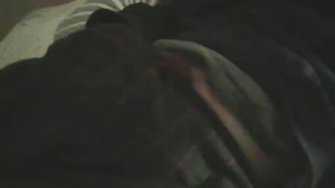 Snapshot of lucaskalu chatting on January 9, 2025, 9:58 pm lucaskalu online show from January 9, 2025, 9:58 pm