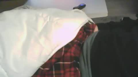 Snapshot of lucaskalu chatting on January 11, 2025, 10:18 pm lucaskalu online show from January 11, 2025, 10:18 pm