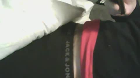 Snapshot of lucaskalu chatting on November 26, 2025, 10:00 pm lucaskalu online show from November 26, 2025, 10:00 pm