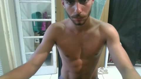 Snapshot of lucasmansoni chatting on January 11, 2026, 10:04 pm lucasmansoni online show from January 11, 2026, 10:04 pm