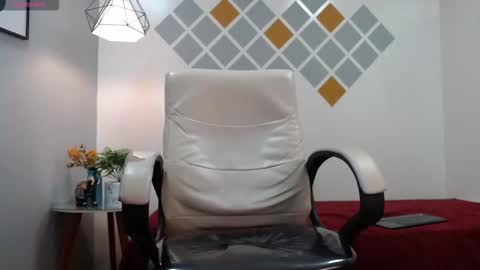 Snapshot of lucasssmith11 chatting on March 17, 2026, 8:34 pm LucassSmith11 online show from March 17, 2026, 8:34 pm