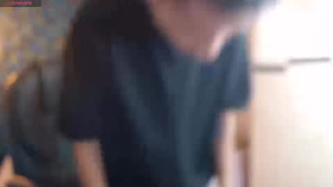 Snapshot of lucasssmith11 chatting on March 21, 2026, 2:53 pm LucassSmith11 online show from March 21, 2026, 2:53 pm