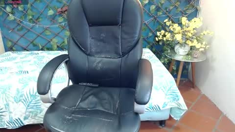 Snapshot of lucasssmith11 chatting on May 3, 2026, 6:19 am LucassSmith11 online show from May 3, 2026, 6:19 am