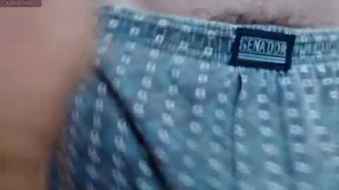 LucassSmith11 online show from June 25, 2026, 5:23 am