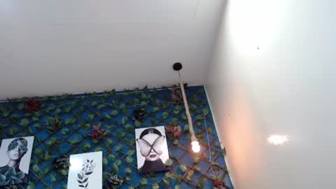 LucassSmith11 online show from June 25, 2026, 9:08 pm
