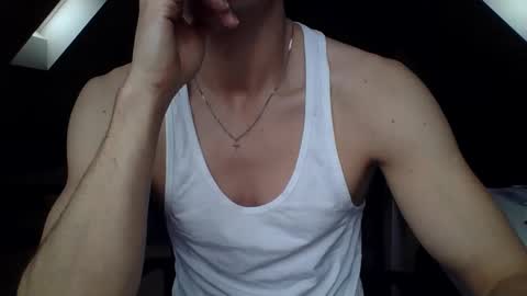 Luca online show from December 12, 2024, 12:55 pm