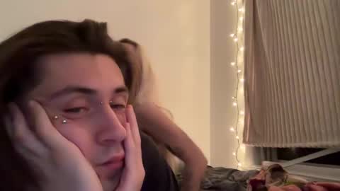 Snapshot of lucca250 chatting on October 13, 2025, 7:08 am luccathegoat online show from October 13, 2025, 7:08 am