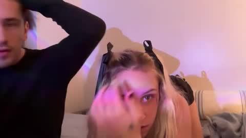 Snapshot of lucca250 chatting on October 23, 2025, 6:34 am luccathegoat online show from October 23, 2025, 6:34 am