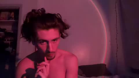 Snapshot of lucca250 chatting on October 28, 2025, 5:55 am luccathegoat online show from October 28, 2025, 5:55 am