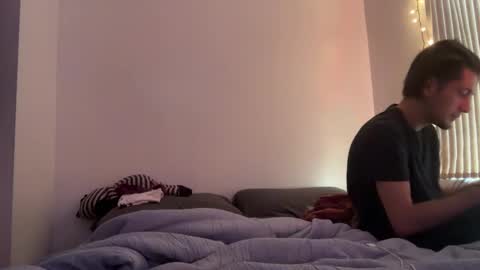 Snapshot of lucca250 chatting on November 3, 2025, 1:12 pm luccathegoat online show from November 3, 2025, 1:12 pm