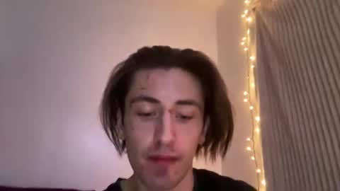 Snapshot of lucca250 chatting on November 16, 2025, 3:23 am luccathegoat online show from November 16, 2025, 3:23 am