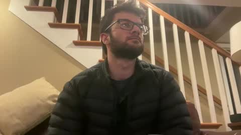 lucca_d123 online show from January 22, 2025, 10:29 am