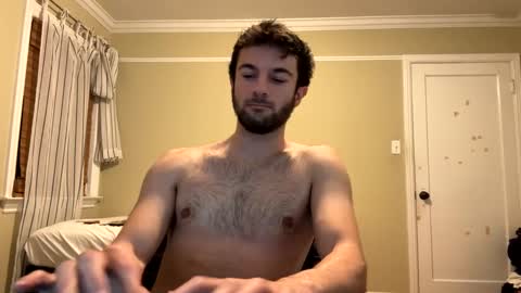 lucca_d123 online show from January 25, 2025, 8:53 am