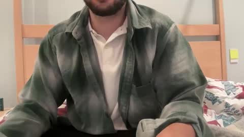 lucca_d123 online show from January 6, 2026, 9:35 am