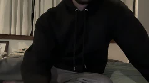 lucca_d123 online show from April 20, 2026, 5:54 am