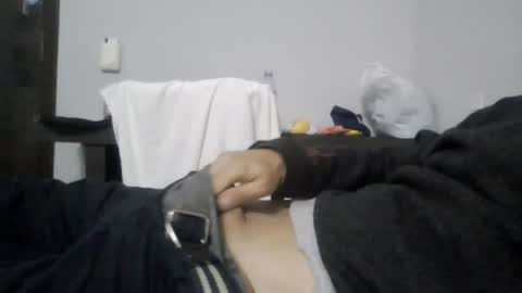 lucca_xxxhc online show from June 25, 2026, 7:24 am