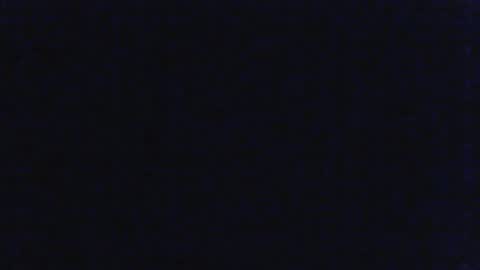 lucca_xxxhc online show from July 10, 2026, 1:32 am