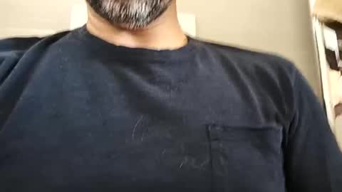 luccazzo79 online show from April 18, 2026, 8:29 am