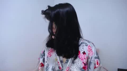 Snapshot of luccy21_ chatting on January 13, 2026, 9:47 am lucy online show from January 13, 2026, 9:47 am