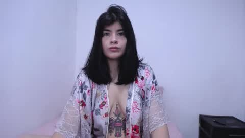 Snapshot of luccy21_ chatting on January 19, 2026, 10:52 am lucy online show from January 19, 2026, 10:52 am