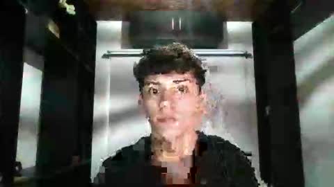 Luch6o9 online show from March 28, 2026, 11:04 pm