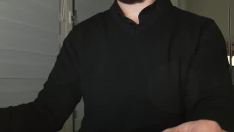 luchas91 online show from February 16, 2026, 7:21 pm