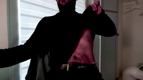 luchas91 online show from February 28, 2026, 10:27 am