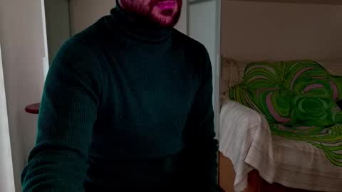 luchas91 online show from March 4, 2026, 9:04 am