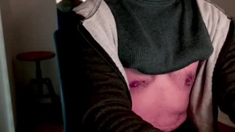 luchas91 online show from March 8, 2026, 4:22 pm