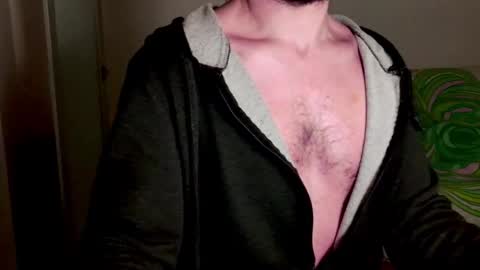 luchas91 online show from March 10, 2026, 2:22 pm