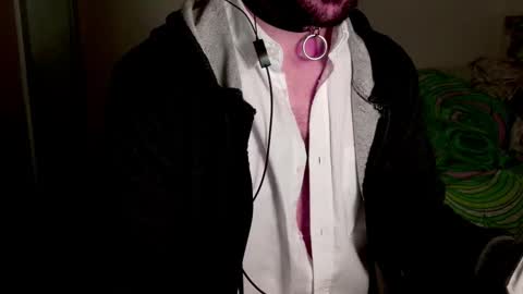 luchas91 online show from March 12, 2026, 2:34 pm