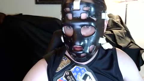 The LuchaWhore online show from January 19, 2026, 10:19 am