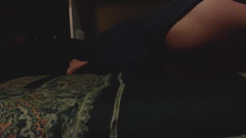 Luchi Luchano online show from January 9, 2026, 8:17 am