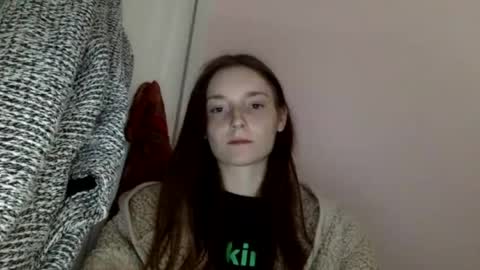 Snapshot of luci_layne chatting on June 15, 2026, 6:43 pm Luci Layne online show from June 15, 2026, 6:43 pm
