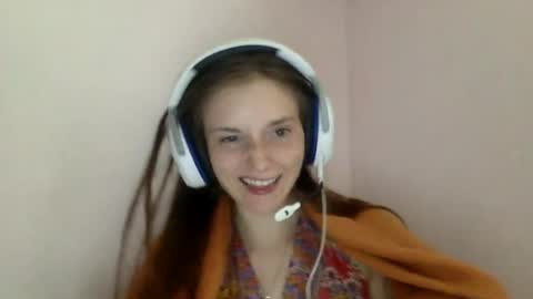 Snapshot of luci_layne chatting on July 8, 2026, 4:22 pm Luci Layne online show from July 8, 2026, 4:22 pm
