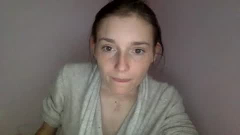 Snapshot of luci_layne chatting on July 28, 2026, 2:13 pm Luci Layne online show from July 28, 2026, 2:13 pm