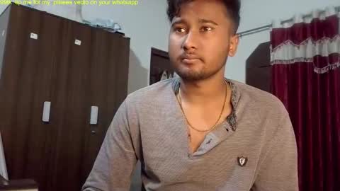 Snapshot of luci_ri chatting on April 10, 2026, 1:00 am luci_ri online show from April 10, 2026, 1:00 am